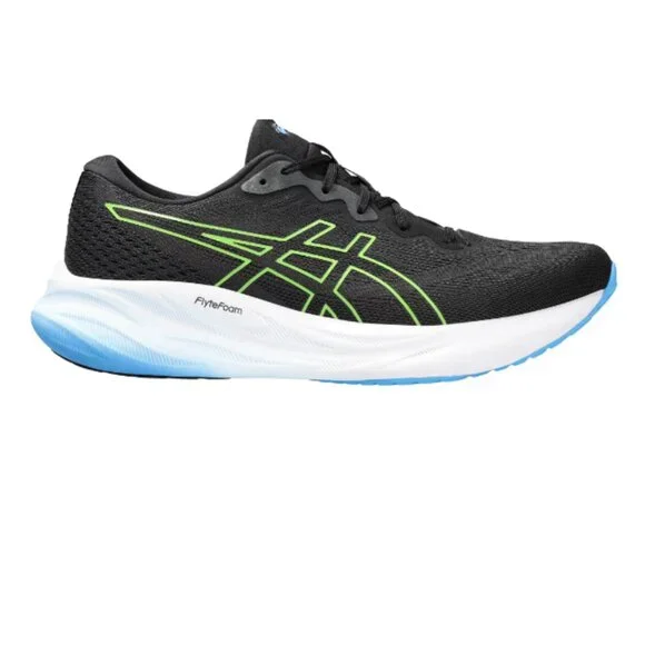 ASICS Men's GEL-PULSE 15 Running Shoes